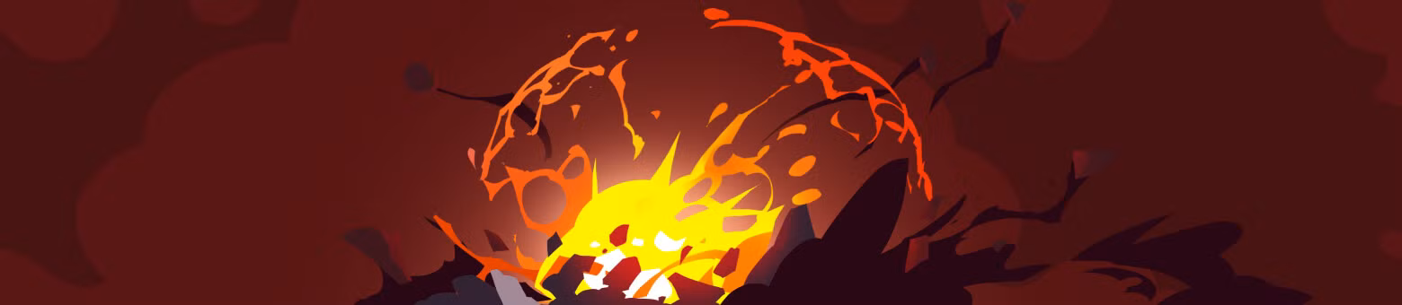 sudoku game benefits
