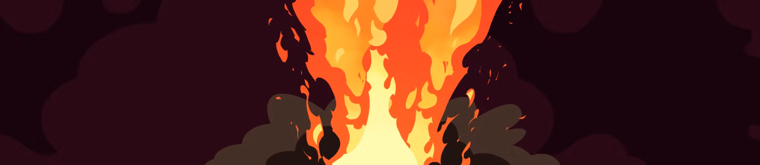 solving sudoku strategies
