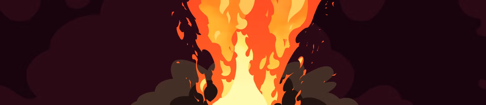 solving difficult sudoku
