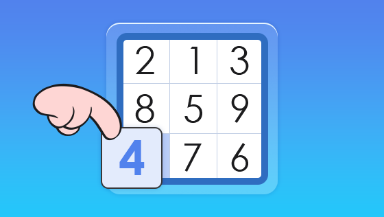 largest sudoku puzzle