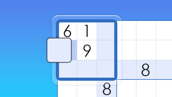 sudoku games pdf