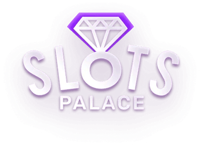 sudoku puzzle with solution
