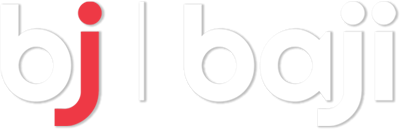 how to play sudoku game
