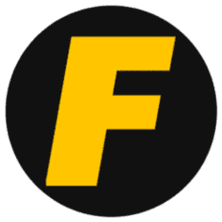 sudoku puzzles books
