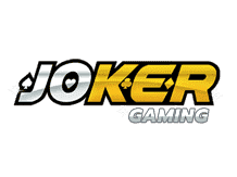 sudoku solution online
