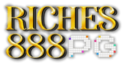 best android sudoku app
