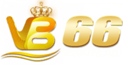 how to pronounce sudoku
