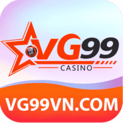 tricks to solving sudoku
