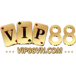 best free sudoku app without ads iphone
