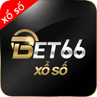 variations of sudoku
