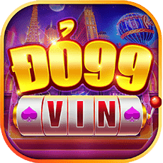 sudoku printable pdf
