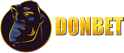 how to solve hard sudoku puzzles tips
